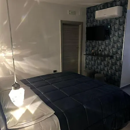 C3 Luxury Bed & Breakfast