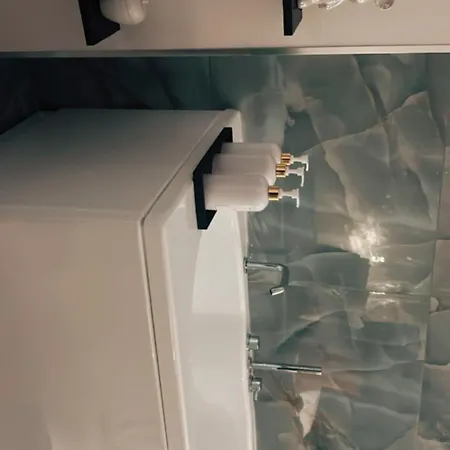 C3 Luxury Bed & Breakfast Naples