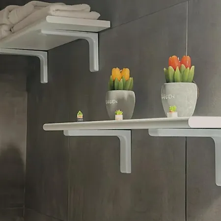 住宿加早餐酒店 C3 Luxury