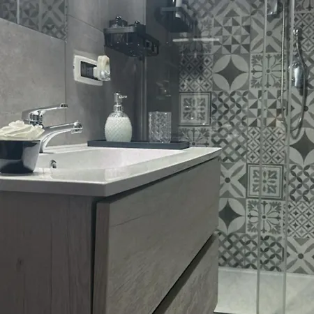 Bed & Breakfast C3 Luxury 4*