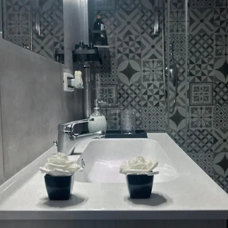 C3 Luxury Bed & Breakfast Naples