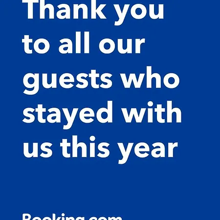 C3 Luxury 那不勒斯