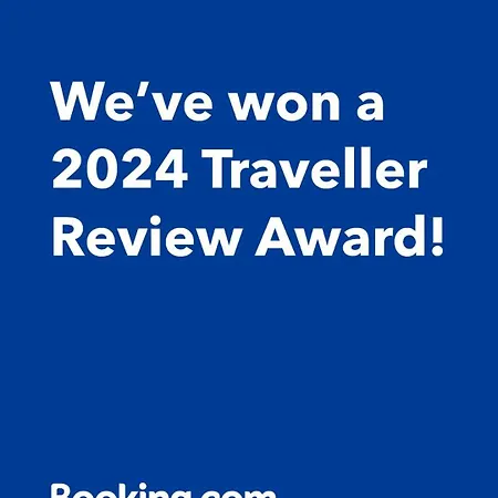 Bed & Breakfast C3 Luxury Naples