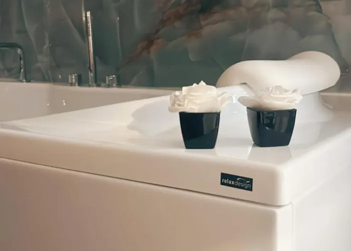 C3 Luxury فندق مبيت وإفطار 4*