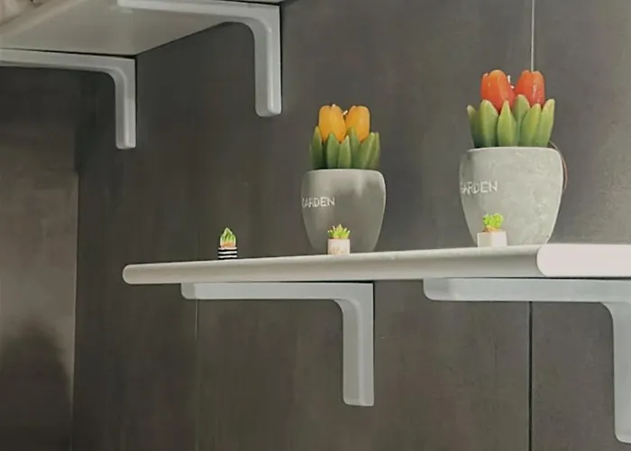 فندق مبيت وإفطار C3 Luxury