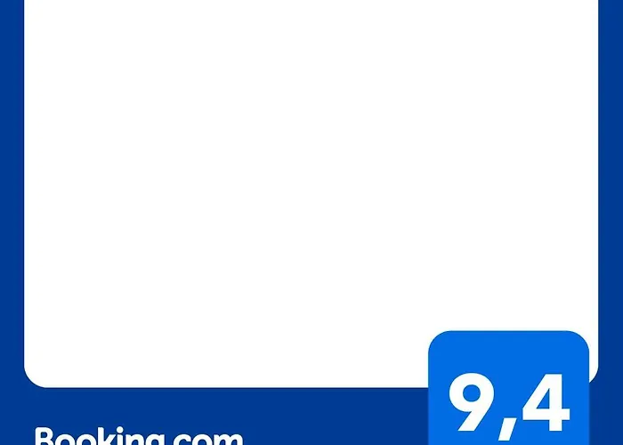 C3 Luxury فندق مبيت وإفطار 4*