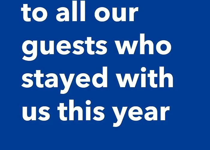 C3 Luxury نابولي