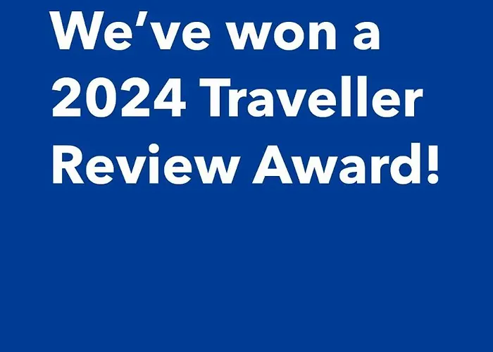 فندق مبيت وإفطار C3 Luxury نابولي