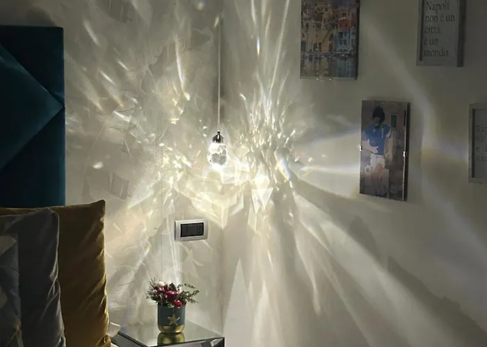 فندق مبيت وإفطار C3 Luxury