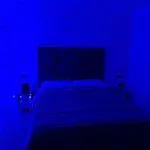 Bed & Breakfast C3 Luxury