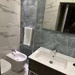 Bed & Breakfast C3 Luxury