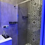 C3 Luxury Neapel