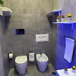 Bed & Breakfast C3 Luxury