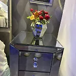 Bed & Breakfast C3 Luxury Neapel