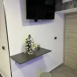 C3 Luxury Bed & Breakfast 4*