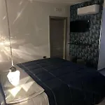 C3 Luxury Bed & Breakfast