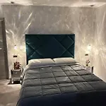 Bed & Breakfast C3 Luxury 4*