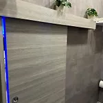 C3 Luxury 4*