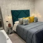 C3 Luxury Bed & Breakfast Neapel
