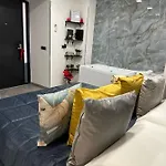 C3 Luxury 4* Neapel