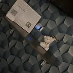 C3 Luxury 4* Neapel