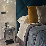 Bed & Breakfast C3 Luxury Neapel