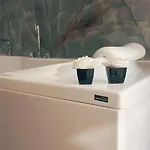 C3 Luxury Bed & Breakfast 4*