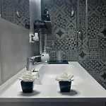 C3 Luxury Bed & Breakfast Neapel