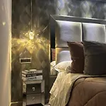 C3 Luxury 4* Neapel
