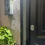 Bed & Breakfast C3 Luxury