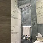 Bed & Breakfast C3 Luxury Neapel