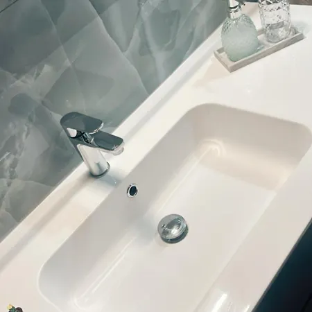 C3 Luxury 4*