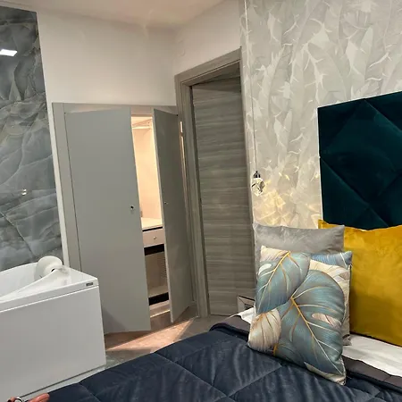 C3 Luxury 4*
