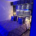 C3 Luxury Napoli