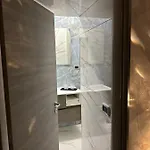C3 Luxury Napoli