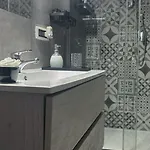 Oda ve Kahvaltı C3 Luxury 4*