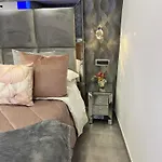 Oda ve Kahvaltı C3 Luxury 4*